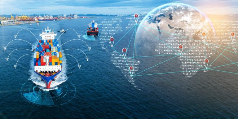 global shipping scaled