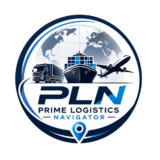 Logistics Company