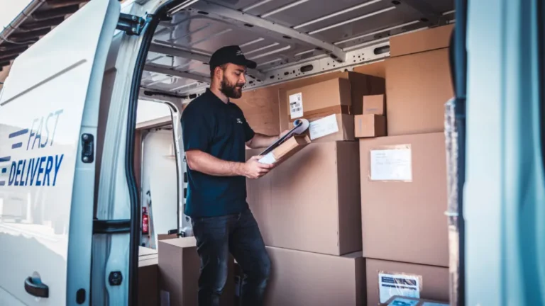 starting a delivery business the essentials tips and more 1200x675